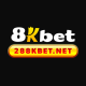 288kbetnet1