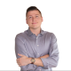 Recommended Creator