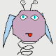 Vivod iz zapoya na domy_bhol Avatar