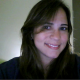 Avatar of Mila Jaworowicz