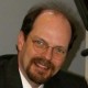 Doug Winship Avatar