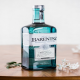 Barentsz Gin