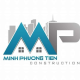Avatar for Xây dựng Minh Phương Tiến