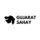 gujaratsahay