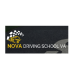 novadrivingschoolvacourse