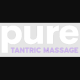 Avatar for Pure Tantric Massage