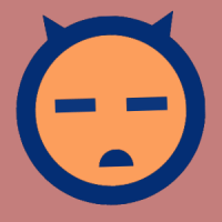 cjeremy74