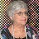 Carole Resnick