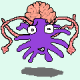 Gravatar Image
