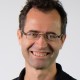 Avatar for Henning Boeger
