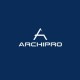archipro