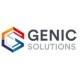 Avatar for Genic Solution