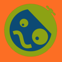 Jobspartner