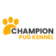 Avatar for Champion Pug Kennels