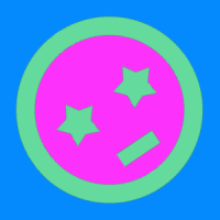 rogcg