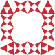 Dotshops