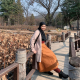 Picture of Dr. Naqiyatul Amirah Mohd Said