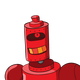 guest
