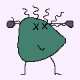 Avatar De Andre Lacour