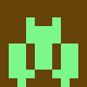 Martik