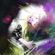 Jennifer Batten