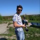 SKracht