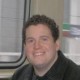 Jason Terhorst's Avatar
