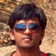 rdeepak's picture