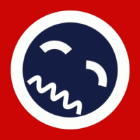 helpdeskitpeviani