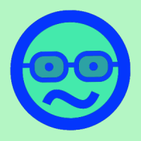 profjeremy