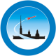 User avatar for fkrspb