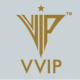 vvip 22d