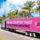 All Around Moving