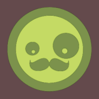 kffoods