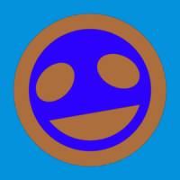 CamgirlReview (guest)