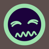 solarschlau