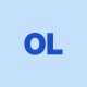 Avatar for Oaklee Lyric