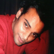 Balaji G S