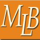 MainLineBiz