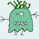 Raul Limington Avatar