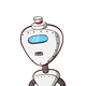 Delano