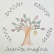 juanita imagina