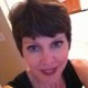 authorshellyarkon