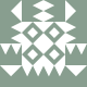 Clovo Avatar