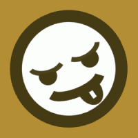 Ben