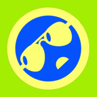 chanwit