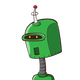guest