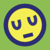vBfree