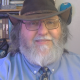 Timothy R. Berman