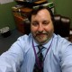 Timothy R. Berman
